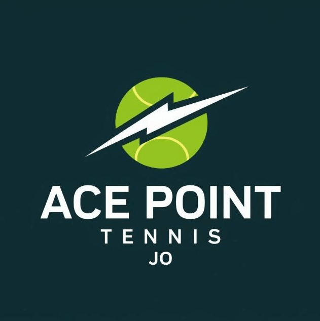 Ace Point Tennis JO